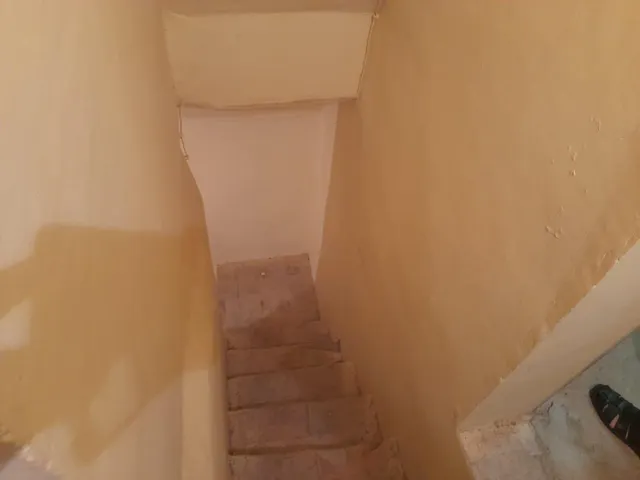OPORTUNIDAD CASA DE PUEBLO EN GARCIA  (Ribera d´Ebre) PARA REFORMAR — 30