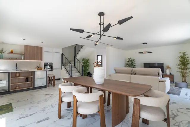 Villa 3 habitaciones 216m² en venta - Tossal Gros — 15