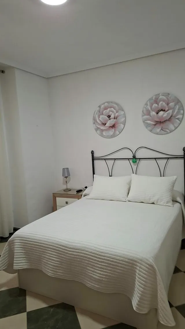 Casa en Huelma Jaén — 17