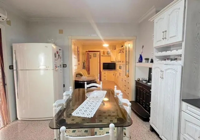 Casa 3 habitaciones 168m² en venta - Comunidad valenciana — 20