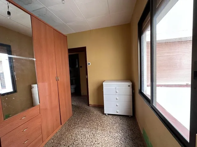 ¡Oportunidad para inversores! — 14