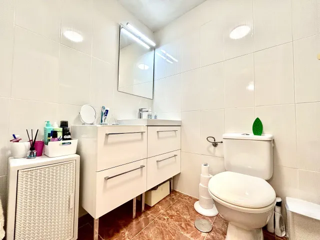 Apartamento 2 habitaciones 60m² en venta - La Zenia — 18