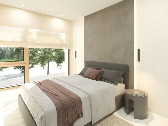 Adosado 3 habitaciones 146m² en venta - Comunidad valenciana — 17