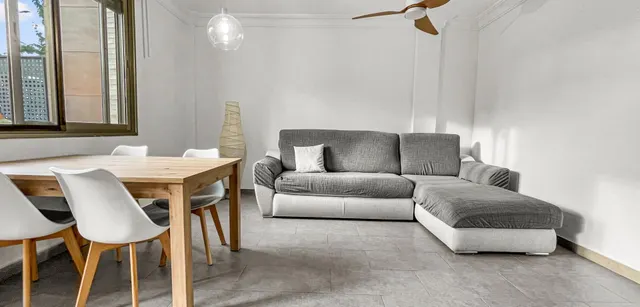 Adosado 3 habitaciones 104m² en venta - El Mojón — 7