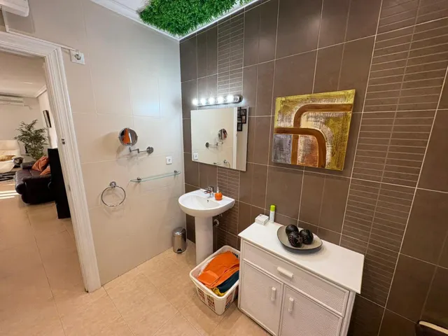 Villa 3 habitaciones 146m² en venta - Gea Y Truyols — 22