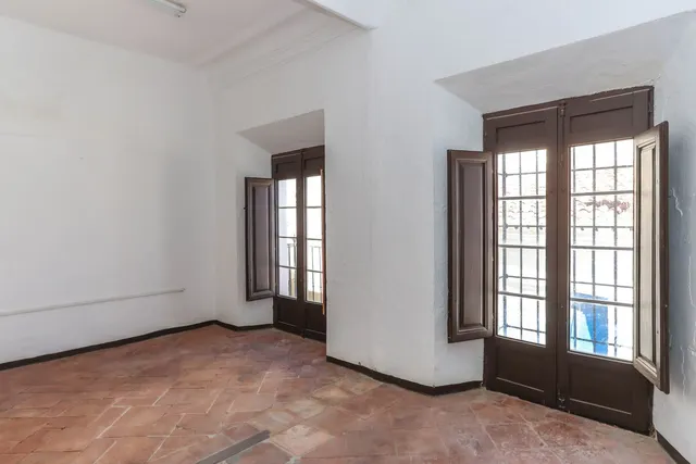 Adosado 7 habitaciones 535m² en venta - South of spain — 29