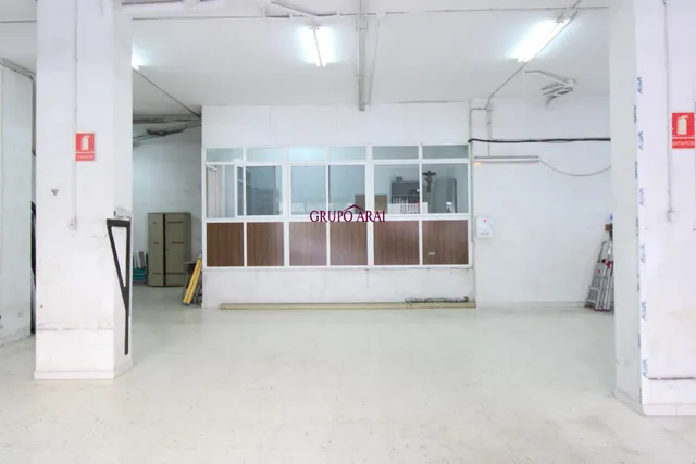 ✨ ¡TU NEGOCIO TE ESTÁ ESPERANDO EN SAN BLAS – ALICANTE! ✨ — 10