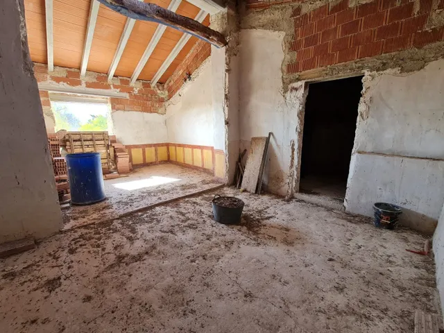 Casa 6 habitaciones 383m² en venta - Comunidad valenciana — 8