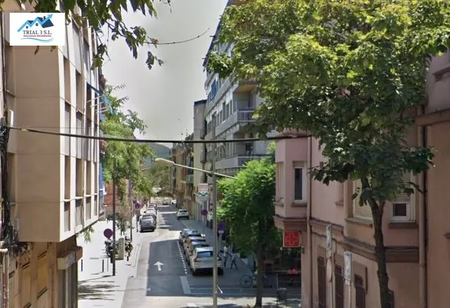 Venta de Piso en  Ripollet (Barcelona) — 2