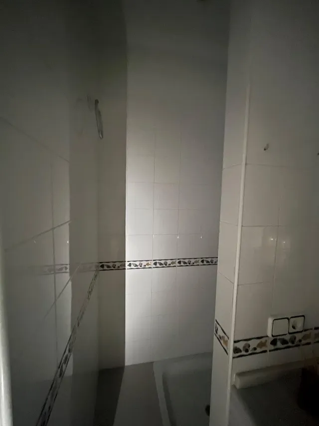 Local comercial 124 m2 en Huelva con alta visibilidad — 13
