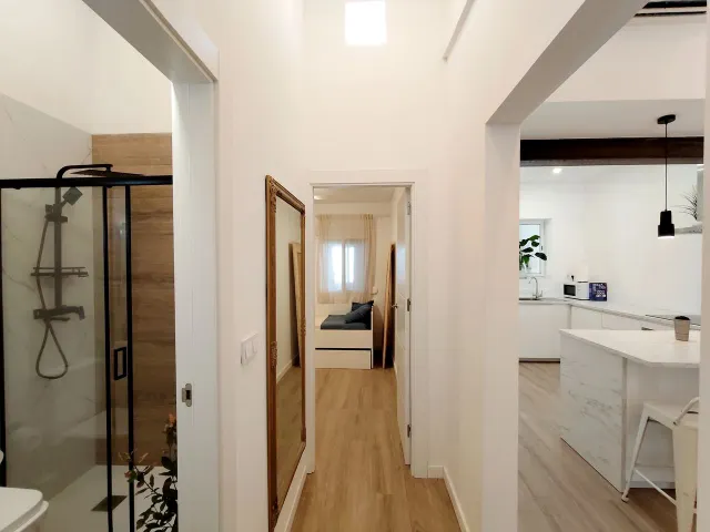 Casa 3 habitaciones 95m² en venta - La Zenia — 18