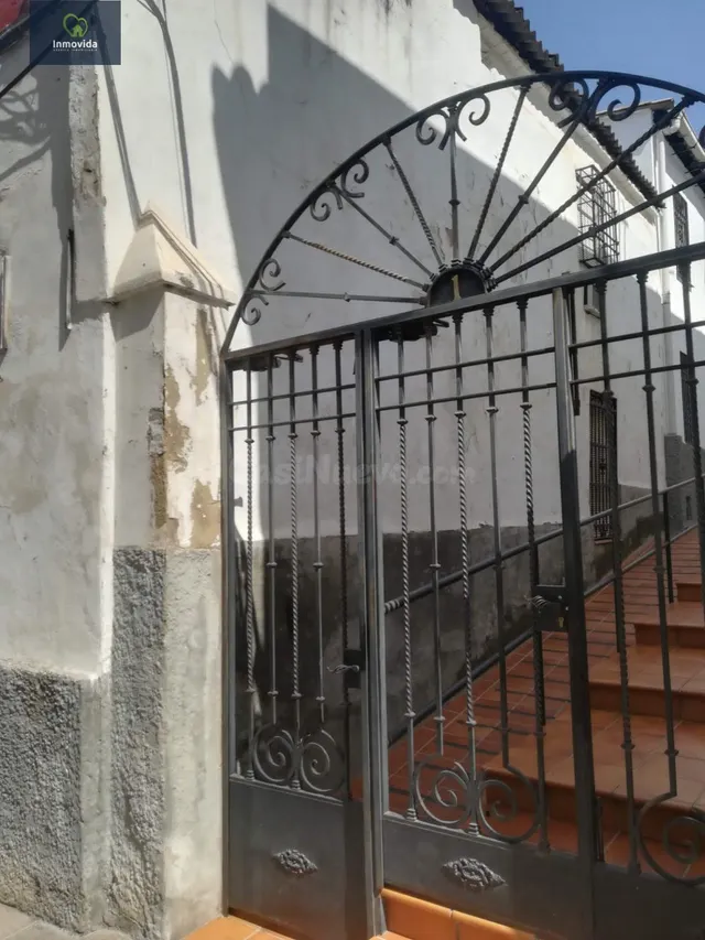 Casa en San Pedro - foto 5