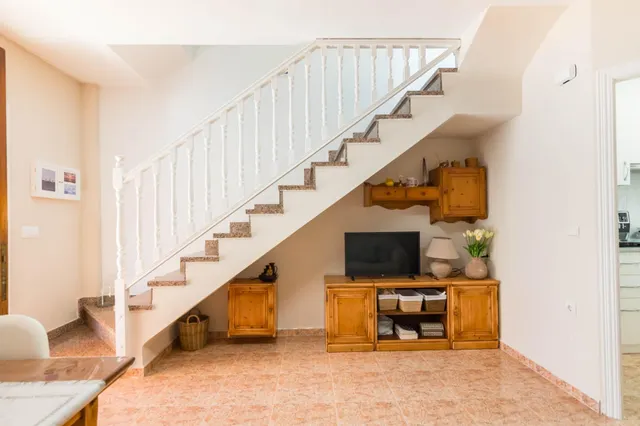 Dúplex en venta en El Mojón, Pilar de la Horadada por €240,000 — 7