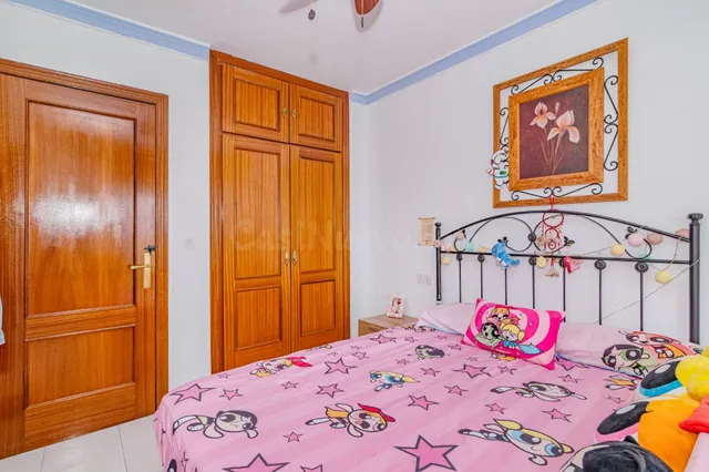 Acabas de dar con la casa donde van a empezar tus mejores historias!!! — 34