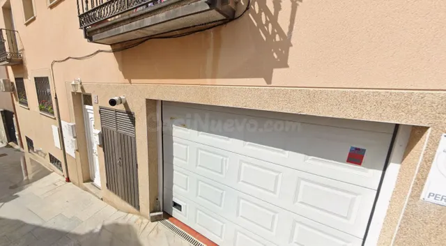 Venta piso en Robledo de Chavela — 3