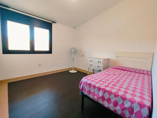 Ático Dúplex 4 habitaciones 160m² en venta - Costa Del Sol — 28