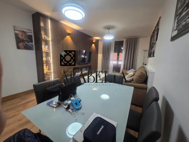 ¡Tu nuevo hogar en Mirador de Santa Isabel (Córdoba) te espe - foto 3