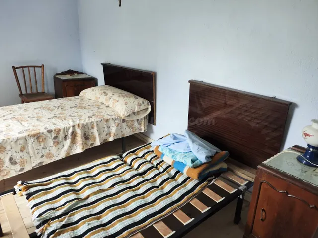 Casa en Venta en Triaba - foto 3