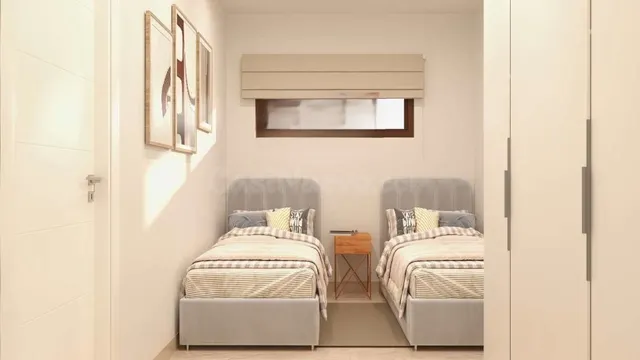 Piso en Venta en Vera Almería — 27