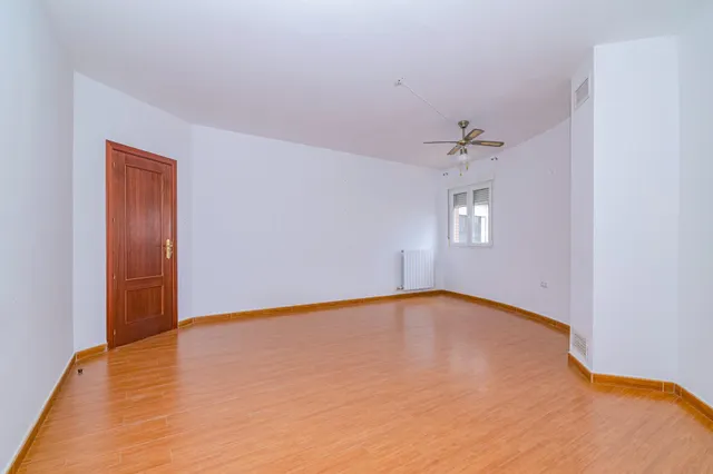 Chalet en venta en la mejor zona de ATARFE — 14