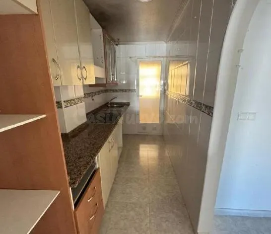 Piso acogedor en Almoradi con piscina — 5