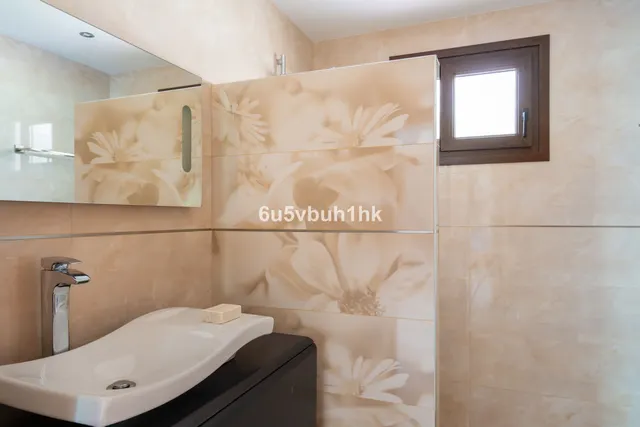 Chalet 4 habitaciones 229m² en venta - Centro — 22