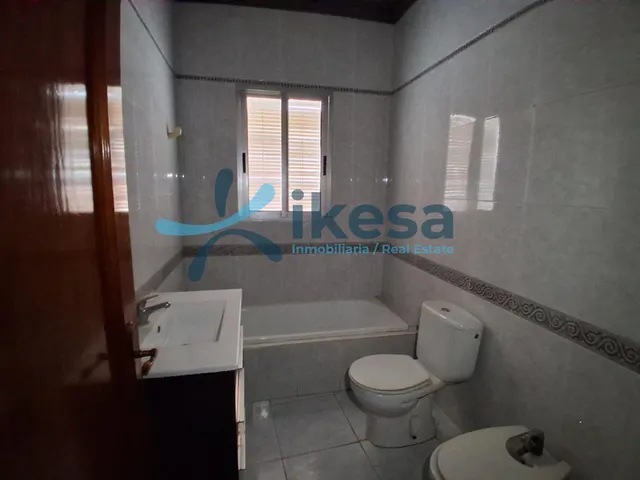 Venta de Casa en Tocina - Sevilla — 21