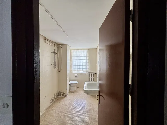 Apartamento 9 habitaciones 313m² en venta - Ensanche del Centro-Puerto — 27