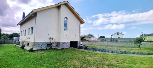 Oportunidad única en Mántaras, Tapia de Casariego — Casa ind - foto 3