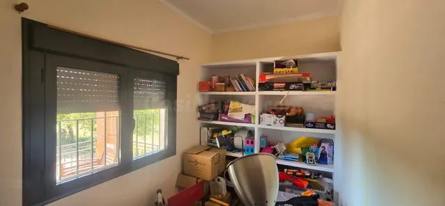 Hacienda 5 habitaciones en venta - Andalucia - foto 3