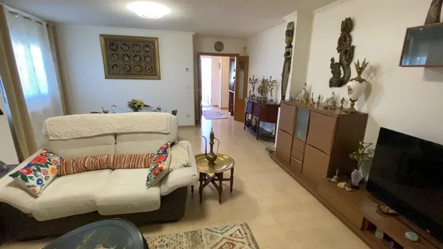 Casa en Pinseque (zaragoza) — 9