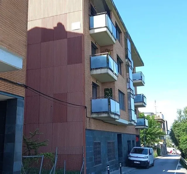 Apartamento 3 habitaciones 85m² en venta - Centro urbano 80 - foto 2