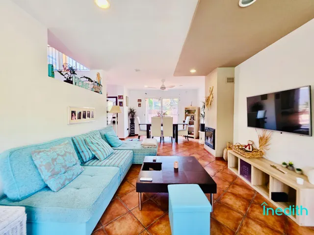 Preciosa casa con licencia turística,En canyelles a 5 minutos de sitges — 23