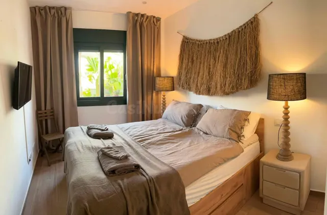 Apartamento 2 habitaciones 50m² en venta - La Zenia - foto 2