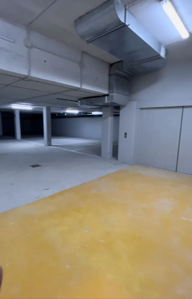 Complejo Turístico 2163m² en venta - Costa Del Sol — 7