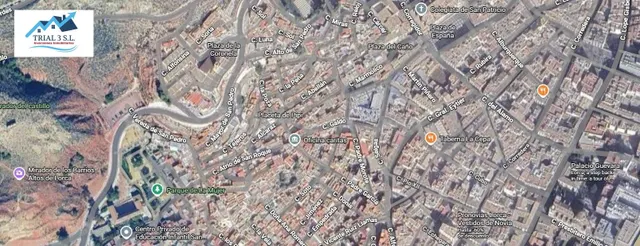 Venta de Piso en Lorca (Murcia) - foto 3