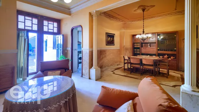 Casa en Corbera — 27