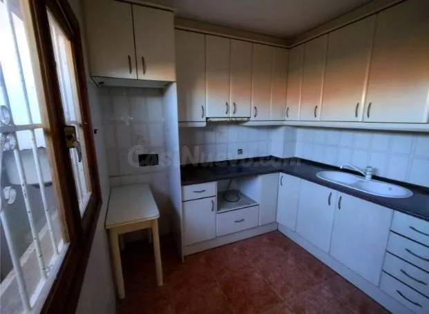 Venta  en Torrevieja (Situación Especial) — 3