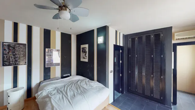 Adosado 2 habitaciones 330m² en venta - Limonar — 38