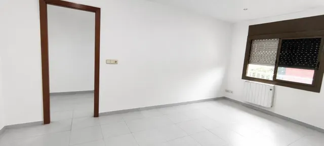 Piso actualmente  alquilado!!! — 6