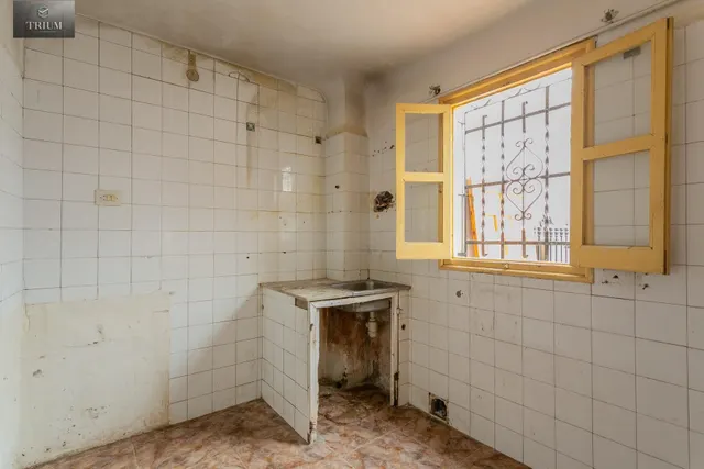 Casa 6 habitaciones 130m² en venta - Gran via — 17