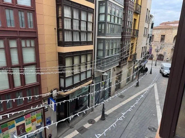 GRAN PISO EN RENOVA CON POSIBILIDAD DE GARAJE - foto 3
