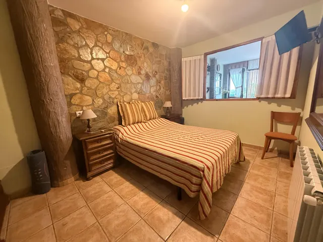 Coqueto apartamento en Ajo — 15