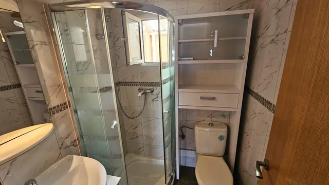 Adosado 1 habitación 48m² en venta - Costa blanca sur — 9