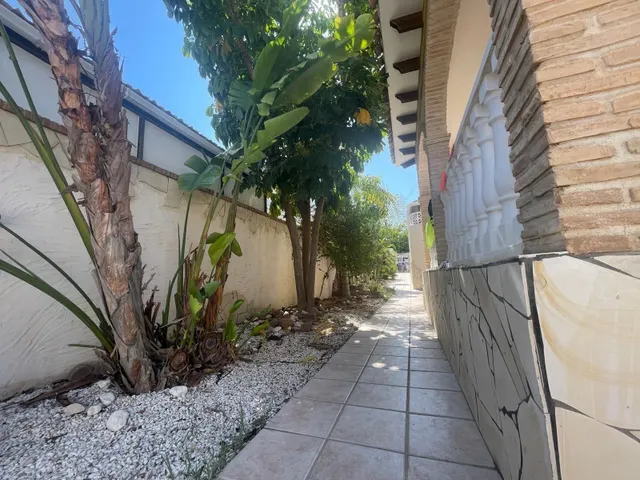 Casa 5 habitaciones 161m² en venta - Torre la mata — 25
