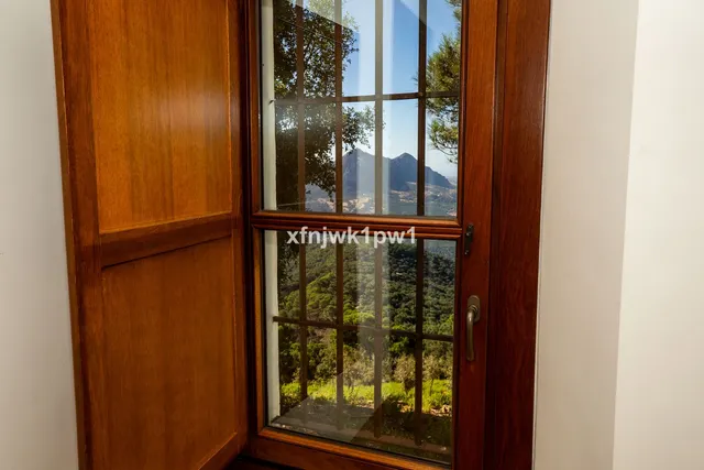 Chalet 4 habitaciones 525m² en venta - South of spain — 26
