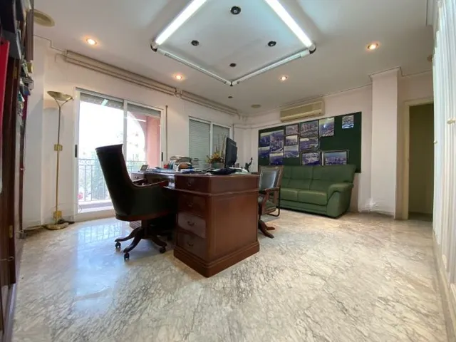 Apartamento 5 habitaciones 180m² en venta - Centro — 7