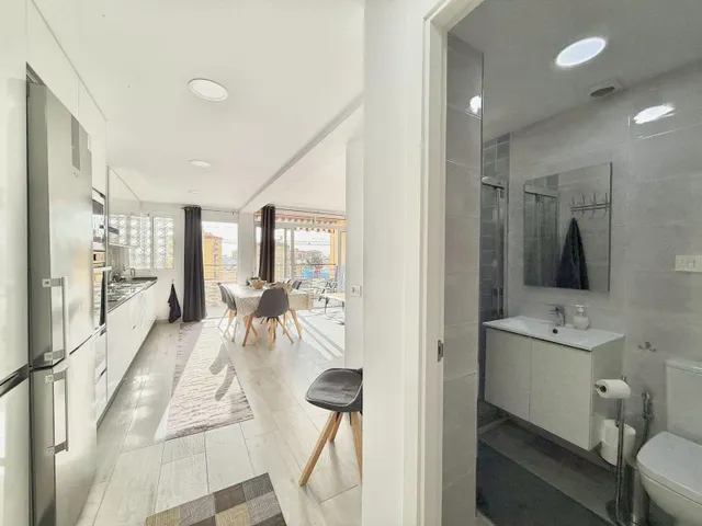 Ático en venta en Fuengirola — 12