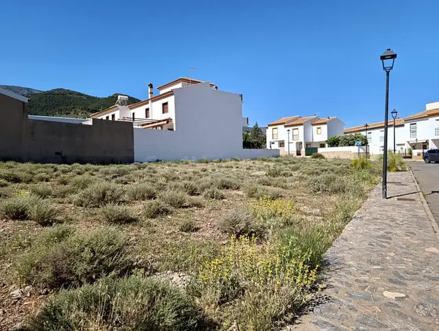 Terreno en venta - foto 4