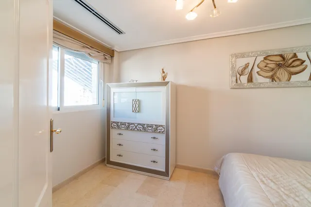 Villa 5 habitaciones 419m² en venta - Torre la mata — 28
